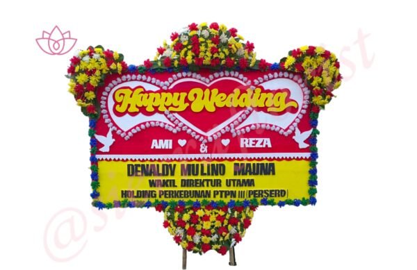 WhatsApp Image 2026-07-27 at 15.29.38 (2) Papan Bunga Wedding Garut Bunga 4 Titik