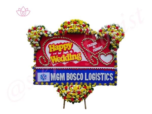 WhatsApp Image 2026-07-27 at 15.29.38 Papan Bunga Wedding Garut Bunga 4 Titik